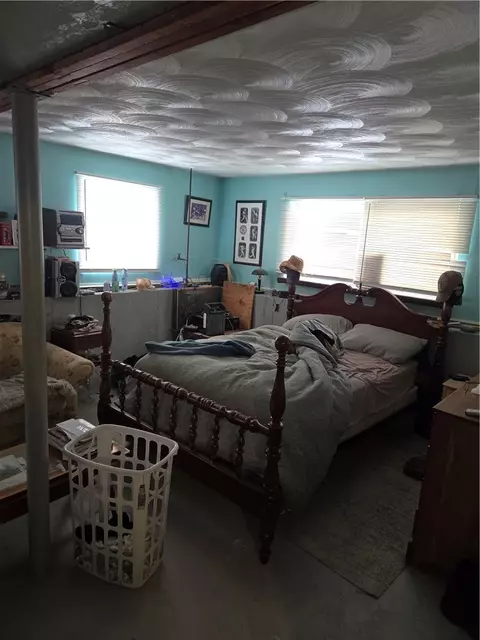 32 Longfellow Dr, Coventry, RI 02816 photo 8