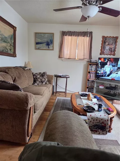 32 Longfellow Dr, Coventry, RI 02816 photo 22