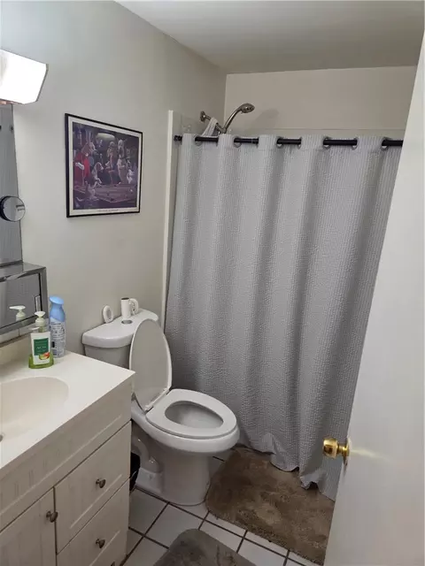 32 Longfellow Dr, Coventry, RI 02816 photo 19