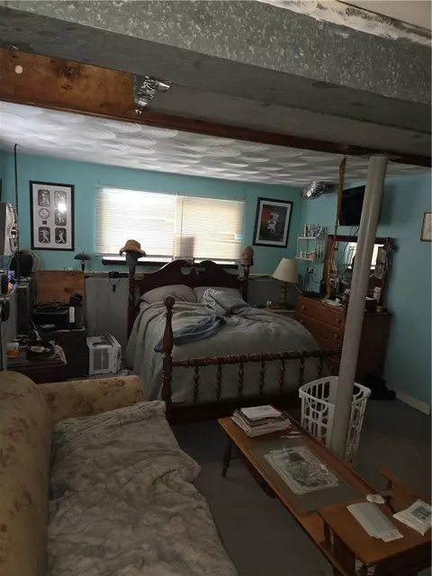 32 Longfellow Dr, Coventry, RI 02816 photo 6