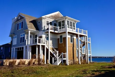 11 Rabbit Run, Westerly, RI 02891 photo 1