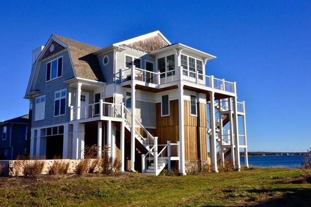 11 Rabbit Run, Westerly, RI 02891
