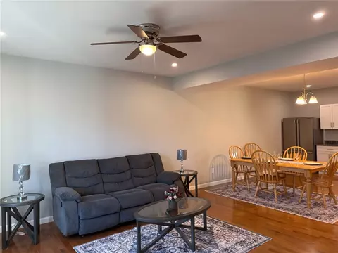 Living - 184 Avenue C #M4, Woonsocket, RI 02895 photo 1 of 1