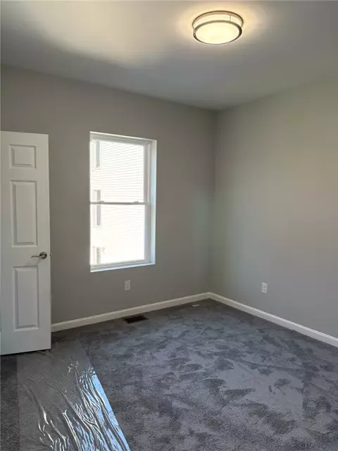 Bedroom - 184 Avenue C #M4, Woonsocket, RI 02895 photo 2 of 3