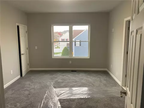 Bedroom - 184 Avenue C #M4, Woonsocket, RI 02895 photo 1 of 3