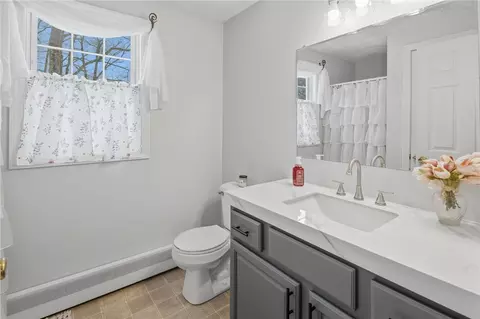 Bath - 65 Rolling Meadows Rd, Pascoag, RI 02859 photo 6 of 7