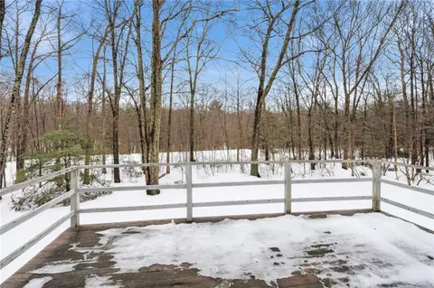 Exterior - 65 Rolling Meadows Rd, Pascoag, RI 02859 photo 7 of 7