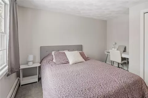 Bedroom - 65 Rolling Meadows Rd, Pascoag, RI 02859 photo 5 of 5