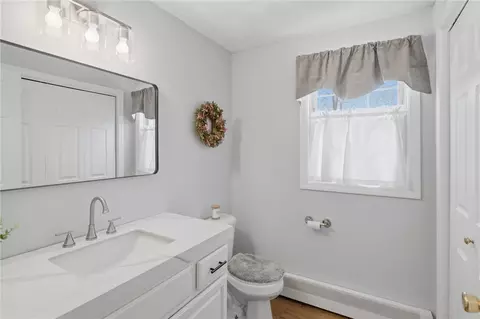 Bath - 65 Rolling Meadows Rd, Pascoag, RI 02859 photo 1 of 7