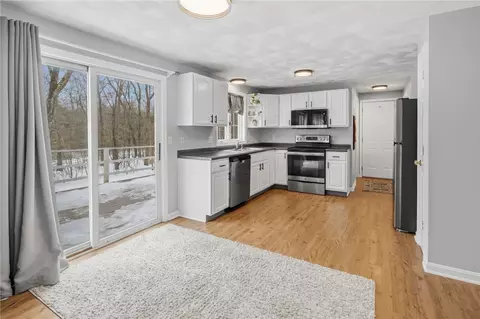 Other - 65 Rolling Meadows Rd, Pascoag, RI 02859 photo 4 of 14