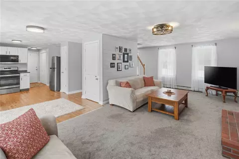 Living - 65 Rolling Meadows Rd, Pascoag, RI 02859 photo 1 of 3