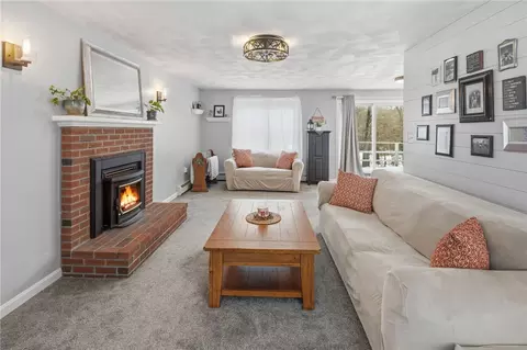 Other - 65 Rolling Meadows Rd, Pascoag, RI 02859 photo 2 of 14