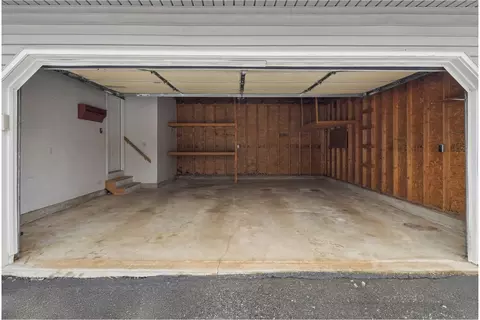 Other - 65 Rolling Meadows Rd, Pascoag, RI 02859 photo 1 of 14