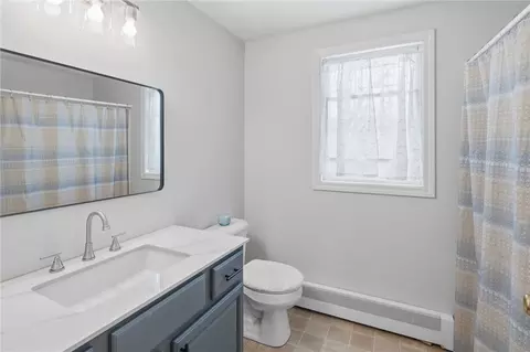 Bath - 65 Rolling Meadows Rd, Pascoag, RI 02859 photo 3 of 7