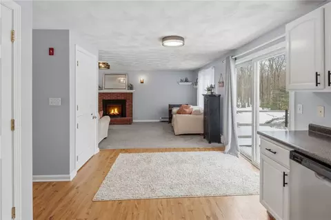 Living - 65 Rolling Meadows Rd, Pascoag, RI 02859 photo 2 of 3