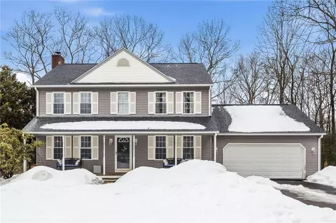 65 Rolling Meadows Rd, Pascoag, RI 02859