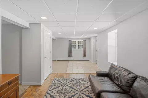 Living - 65 Rolling Meadows Rd, Pascoag, RI 02859 photo 3 of 3