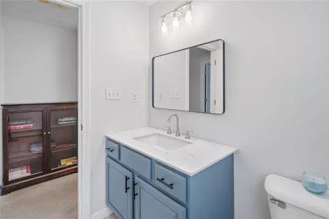 Bath - 65 Rolling Meadows Rd, Pascoag, RI 02859 photo 4 of 7