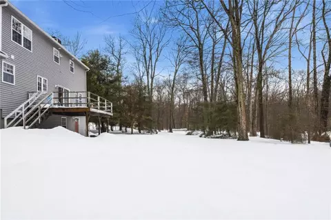 Other - 65 Rolling Meadows Rd, Pascoag, RI 02859 photo 14 of 14