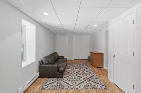 Other - 65 Rolling Meadows Rd, Pascoag, RI 02859 photo 10 of 14
