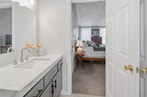 Other - 65 Rolling Meadows Rd, Pascoag, RI 02859 photo 8 of 14