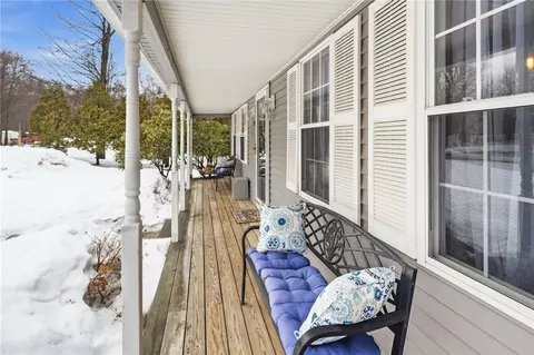 Exterior - 65 Rolling Meadows Rd, Pascoag, RI 02859 photo 5 of 7