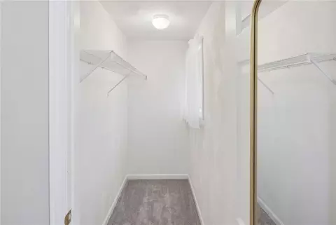 Other - 65 Rolling Meadows Rd, Pascoag, RI 02859 photo 6 of 14