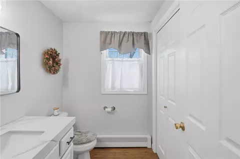 Bath - 65 Rolling Meadows Rd, Pascoag, RI 02859 photo 2 of 7