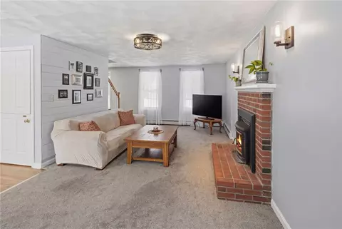 Other - 65 Rolling Meadows Rd, Pascoag, RI 02859 photo 3 of 14