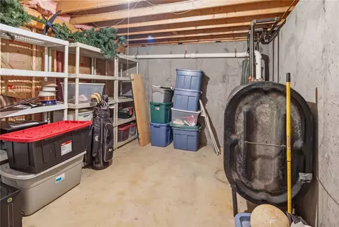 Other - 65 Rolling Meadows Rd, Pascoag, RI 02859 photo 11 of 14
