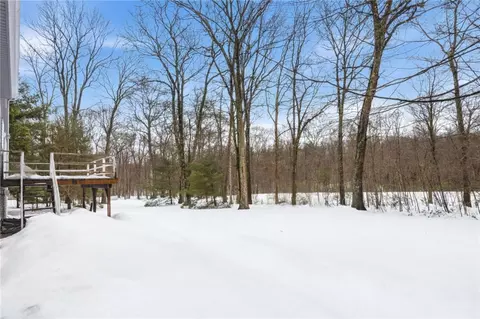 Exterior - 65 Rolling Meadows Rd, Pascoag, RI 02859 photo 6 of 7