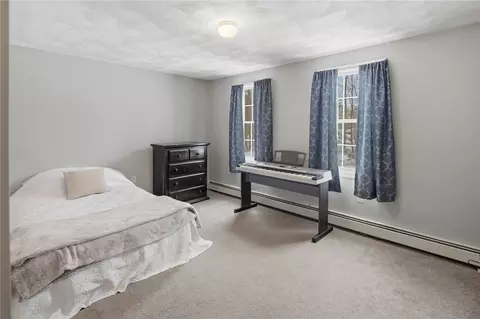 Other - 65 Rolling Meadows Rd, Pascoag, RI 02859 photo 9 of 14