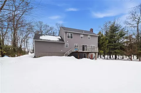 Other - 65 Rolling Meadows Rd, Pascoag, RI 02859 photo 13 of 14