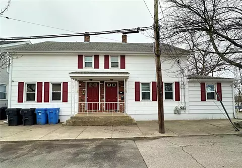 22 Eli St, Cumberland, RI 02864