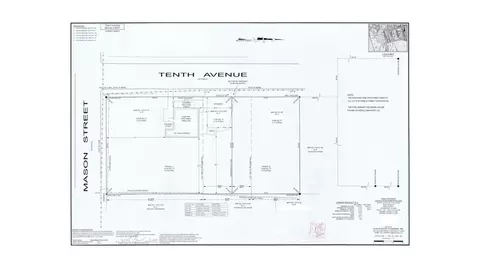 10 Tenth Ave, Woonsocket, RI 02895