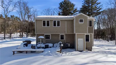 Other - 339 Hog House Hill Rd, Exeter, RI 02822 photo 2 of 6