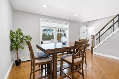 Other - 339 Hog House Hill Rd, Exeter, RI 02822 photo 3 of 6