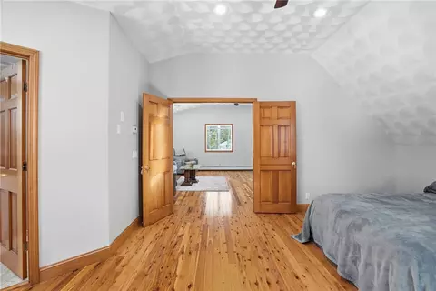 Other - 339 Hog House Hill Rd, Exeter, RI 02822 photo 4 of 6