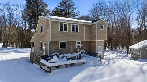 Other - 339 Hog House Hill Rd, Exeter, RI 02822 photo 1 of 6