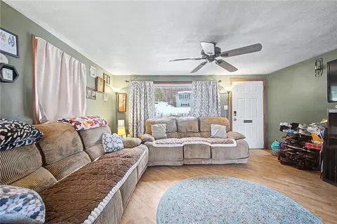 Other - 374 Thibeault Ave, Woonsocket, RI 02895 photo 5 of 11