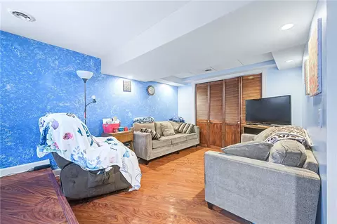 Other - 374 Thibeault Ave, Woonsocket, RI 02895 photo 10 of 11