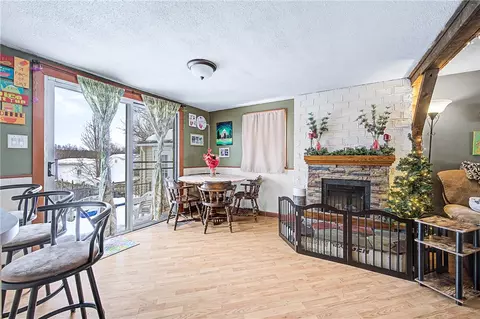 Other - 374 Thibeault Ave, Woonsocket, RI 02895 photo 6 of 11