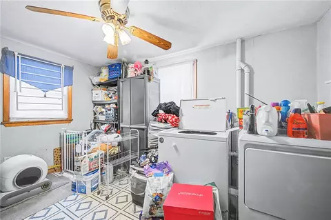 Other - 374 Thibeault Ave, Woonsocket, RI 02895 photo 8 of 11