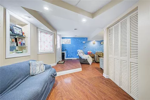 Other - 374 Thibeault Ave, Woonsocket, RI 02895 photo 9 of 11