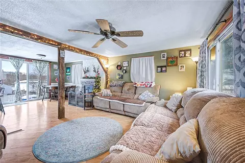 Other - 374 Thibeault Ave, Woonsocket, RI 02895 photo 3 of 11