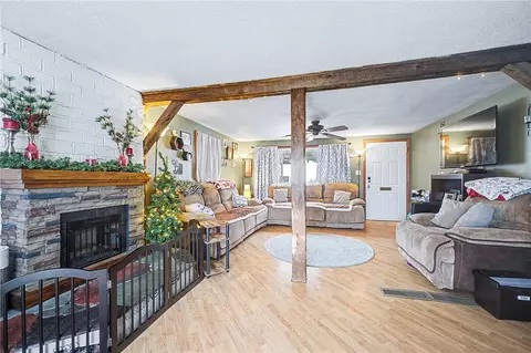 Other - 374 Thibeault Ave, Woonsocket, RI 02895 photo 7 of 11