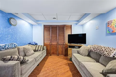 Other - 374 Thibeault Ave, Woonsocket, RI 02895 photo 11 of 11