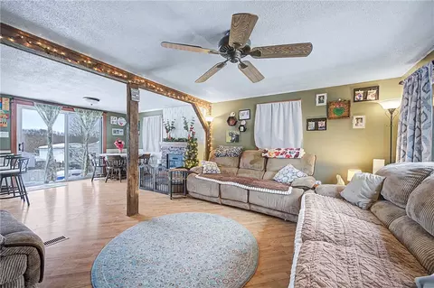 Other - 374 Thibeault Ave, Woonsocket, RI 02895 photo 2 of 11