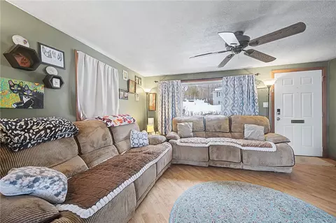 Other - 374 Thibeault Ave, Woonsocket, RI 02895 photo 4 of 11