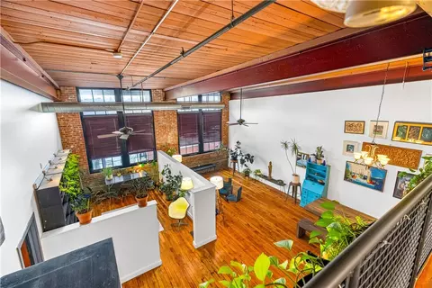 685 Social St #308, Woonsocket, RI 02895